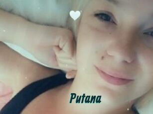 Putana