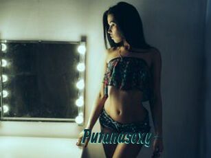 Putanasexy