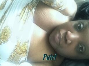 Putri