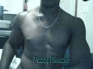 PuzzyPleazer