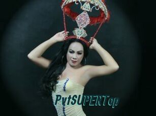 PvtSUPERTop