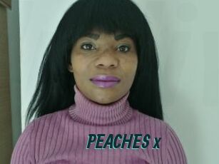 _PEACHES_x
