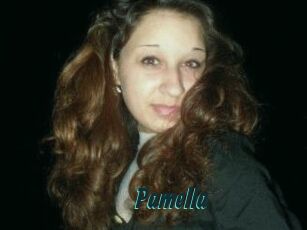 _Pamella_