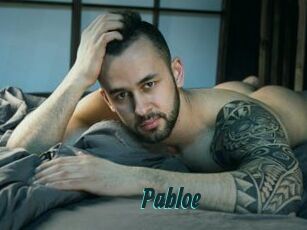 Pabloe