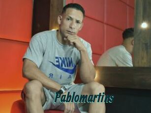 Pablomartins