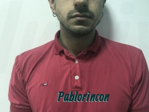 Pablorincon