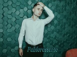 Pablorosserto