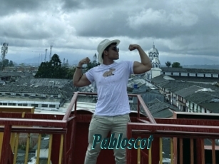 Pabloscot