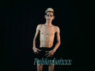Pabloxhotxxx