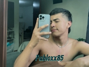 Pabloxx85