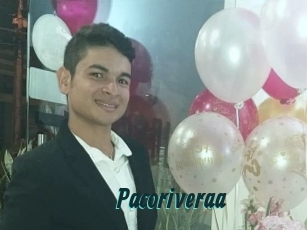 Pacoriveraa