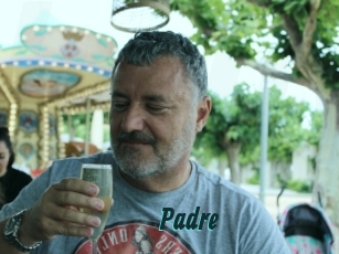 Padre