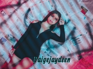 Paigejaydeen