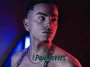 paiinlovers Lucy Live