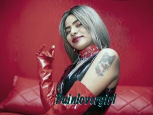 Painlovergirl