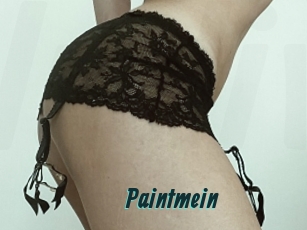 Paintmein