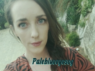 Paleblueeyesog