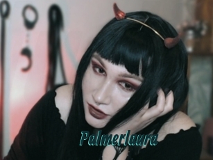 Palmerlaura
