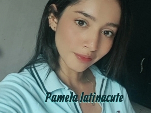 Pamela_latinacute