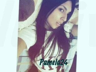 Pamela24