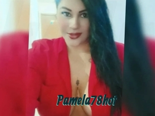 Pamela78hot