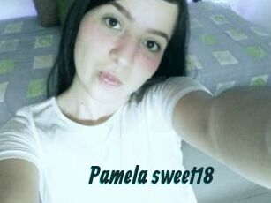 Pamela_sweet18