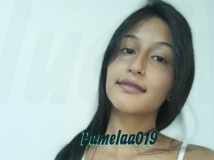 Pamelaa019