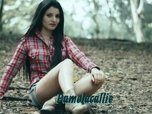 Pamelacallie