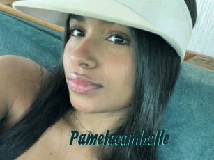 Pamelacambelle