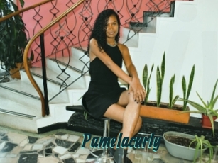 Pamelacurly