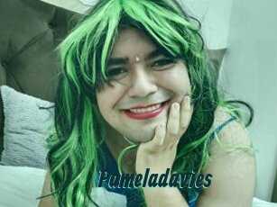 Pameladavies