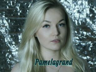 Pamelagrand