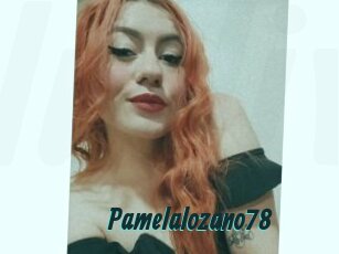 Pamelalozano78