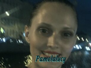 Pamelalucy