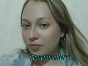 Pamelamullerr