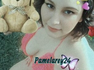 Pamelarey24