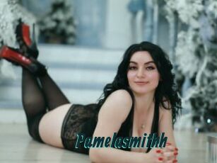 Pamelasmithh
