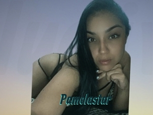 Pamelastar