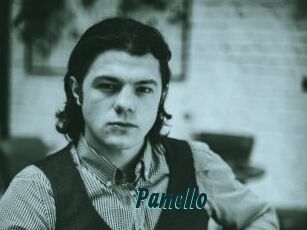Pamello