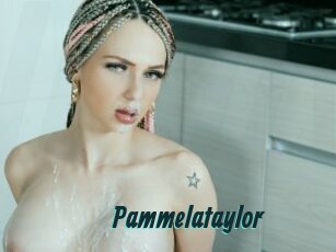 Pammelataylor
