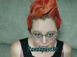 Pandapuss87
