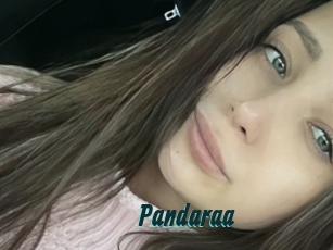 Pandaraa