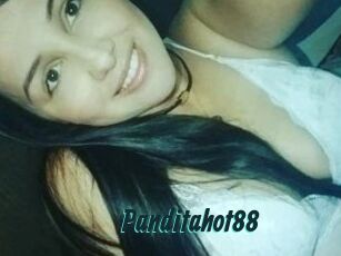 Panditahot88