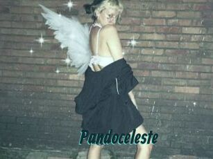 Pandoceleste