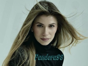 Pandora98