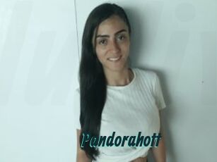 Pandorahott