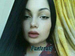 Pantera19