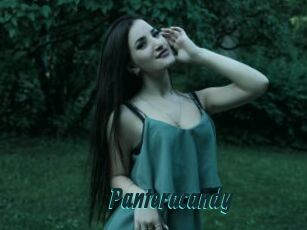 Panteracandy