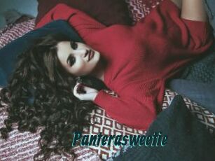 Panterasweetie