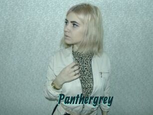 Panthergrey